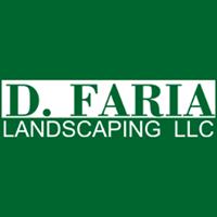 D Faria Landscaping