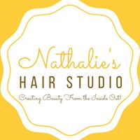 Nathalie's Hair Studio