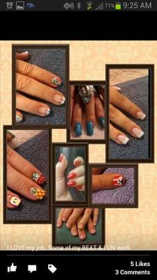 Enhance Your Beauty LLC