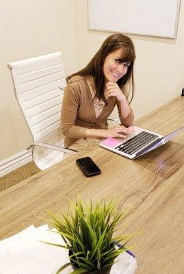 Effective Advertising