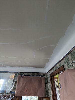 Maven Labor Services