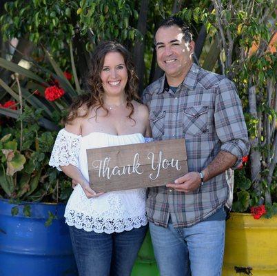 Cathy Everything Beauty