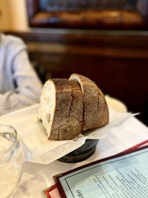 Rosie's Bistro Italiano