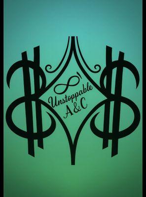 Unstoppable Accounting & Consultancy