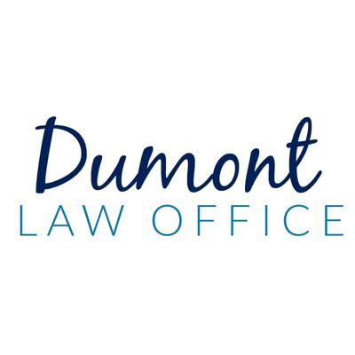 Dumont Law Office