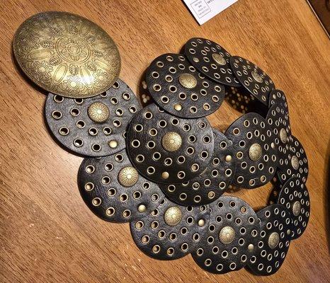 Dee & Nicki's Boutique