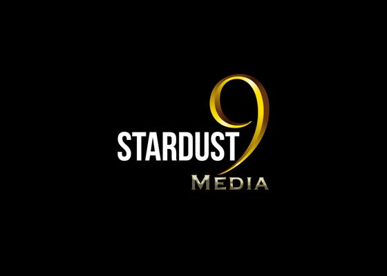 Stardust 9 Media