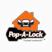 Pop-A-Lock Colorado Springs
