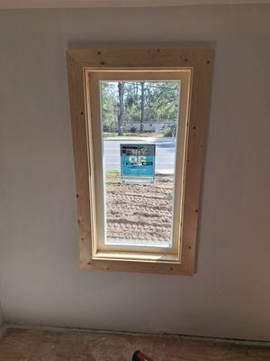 Stan'z Handyman Services