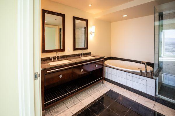 Junko Shimada - Realty ONE Group