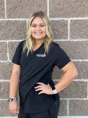 Millcreek Family Dental