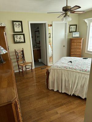 Sparkle Sisters The Gleam Queens