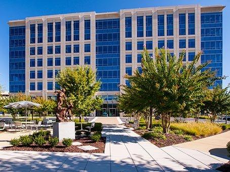 Friedman Accounting and Tax Services