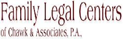 Family Legal Centers