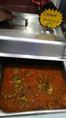 Noor intercontinental Cuisine HALAL