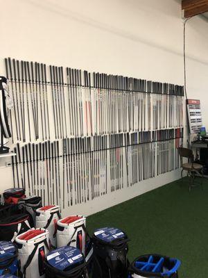 Alameda Golfworks