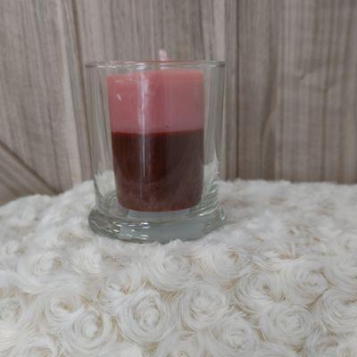 Second Moment In Time