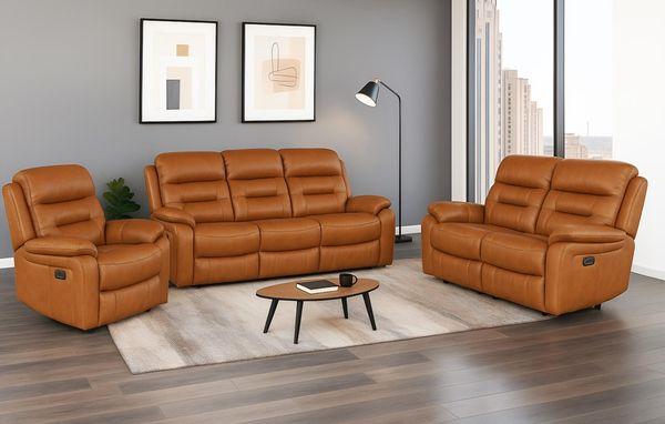 This is the most unique leather pieces that will give the modern touch to your favorite space to enjoy with your loved ones !!!