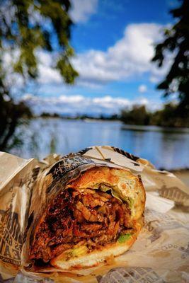 Los Gatos Meats Smokehouse