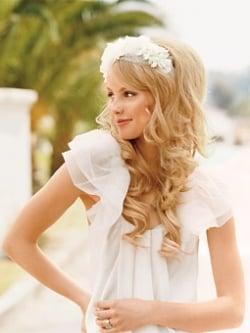 Hair Designs By Charmaine