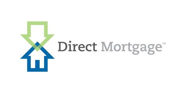 Direct Mortgage Corp