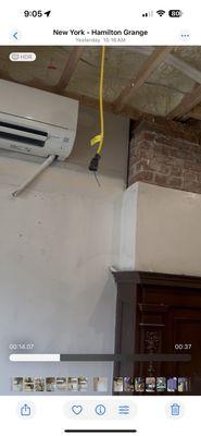 Dynamic Air Conditioning Company