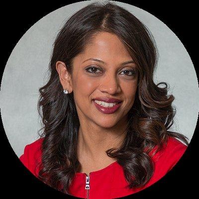 Neesha Pammi, MD - BASS Medical Group