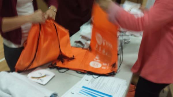 Boys & Girls Club of Dane