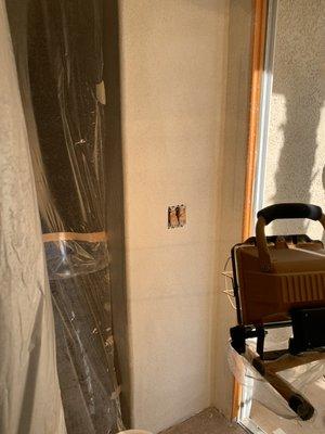 E R Handyman Services