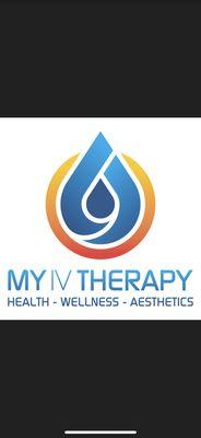My IV Therapy