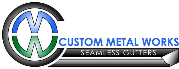 Custom Metal Works
