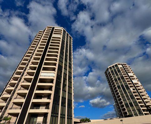 Auxilium Environmental