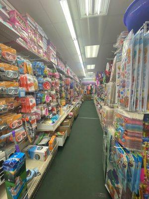 Endless eye candy 0.o