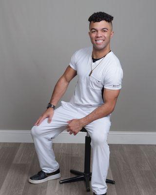 Phoenix Works Massage Therapy