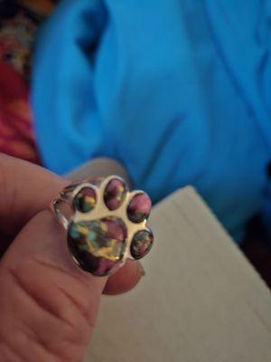 Iron Raven Tattoo Company