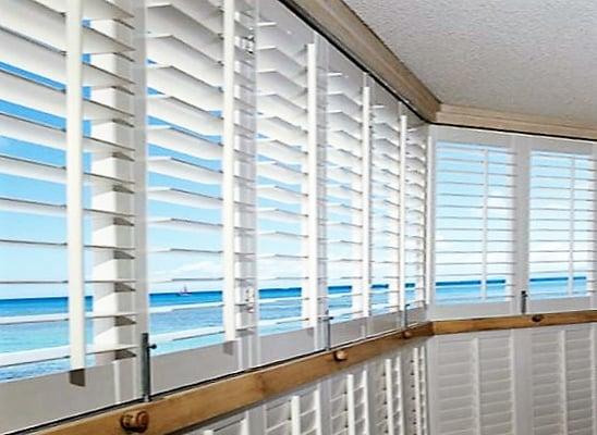 Coastal Interiors By Twila