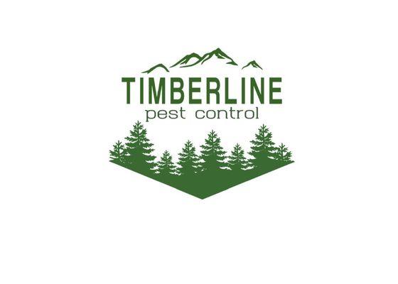 Timberline Pest Control