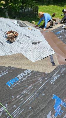 Ruferos Bolos Contrucsion