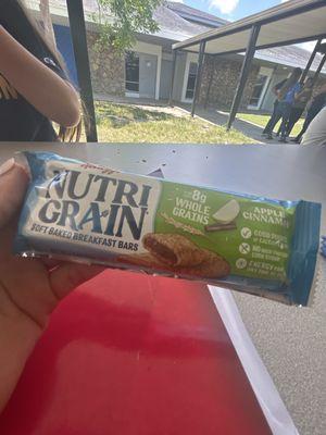 BridgePrep Academy of Village Green