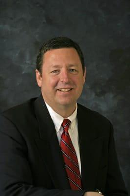 Doug Hansen - Five Star Real Estate