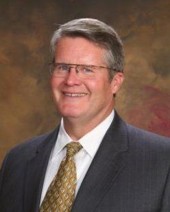 North Shore Asset Management & Tax Advisory Inc