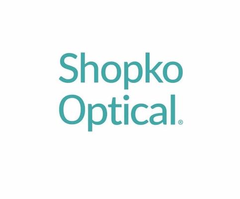 Nightime West Jordan Clinic