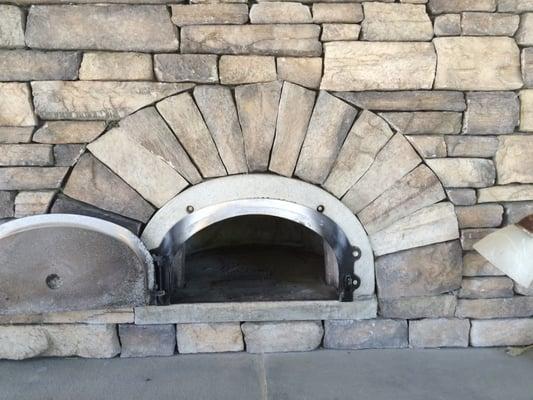 Shore Custom Masonry