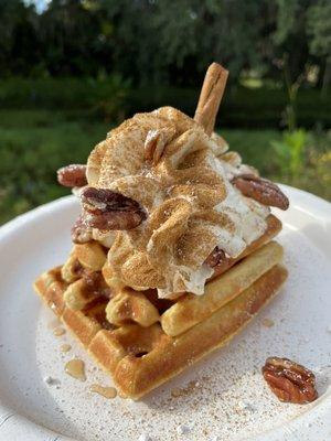 Disfrútalo aquí !!