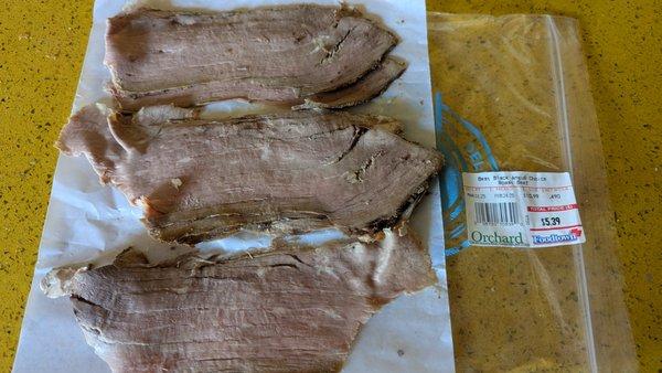 Foodtown-Forest Hills