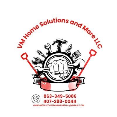 VM Home Solutions and More