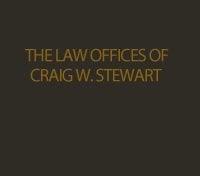 Law Office of Craig W Stewart