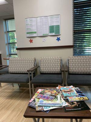 Medical Park Cancer Institute