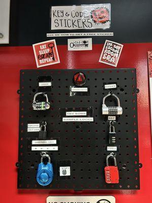 Reno Costco Center location on Plumb