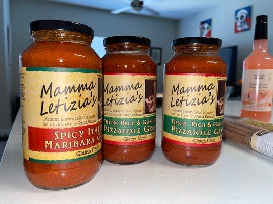 Peoria / Arrowhead Farmers Market